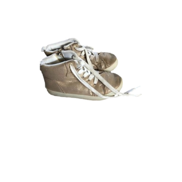 Kids Carter’s size 11 - Picture 5 of 5